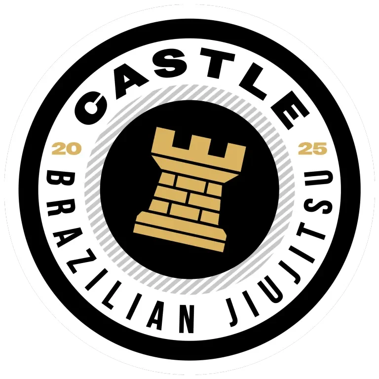 Castle Brazilian Jiu Jitsu academy photo