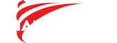 Championship Martial Arts 716 academy logo