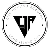 City Jiu-Jitsu Academy academy photo