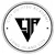 City Jiu-Jitsu Academy academy logo