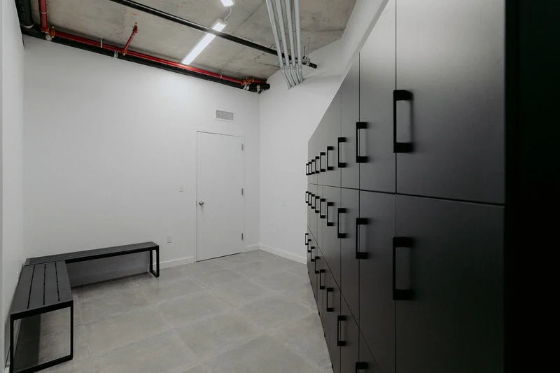 City Jiu-Jitsu Academy academy photo