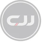Clear Jiu Jitsu-Judo academy logo