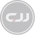 Clear Jiu Jitsu-Judo academy photo
