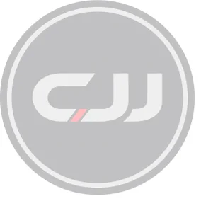 Clear Jiu Jitsu-Judo academy photo