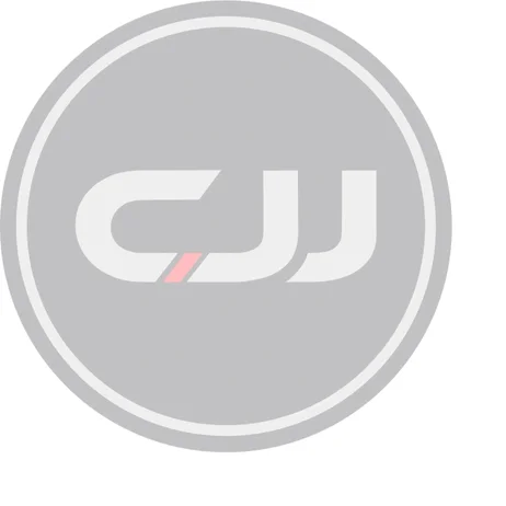 Clear Jiu Jitsu-Judo academy photo