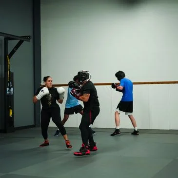Clear Jiu Jitsu-Judo academy photo