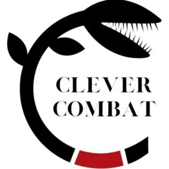 Clever Combat Jiu-Jitsu & MMA academy photo