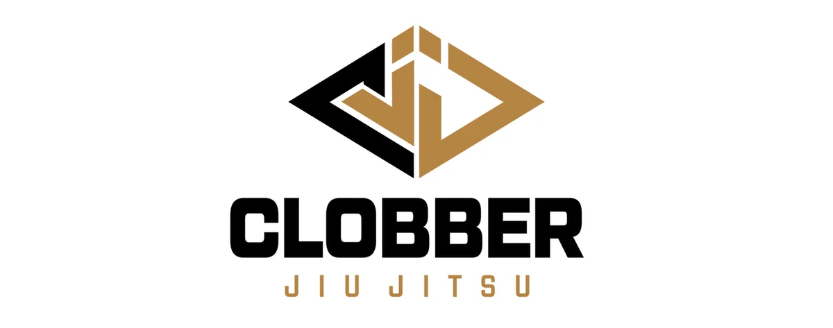 Clobber Jiu Jitsu academy photo