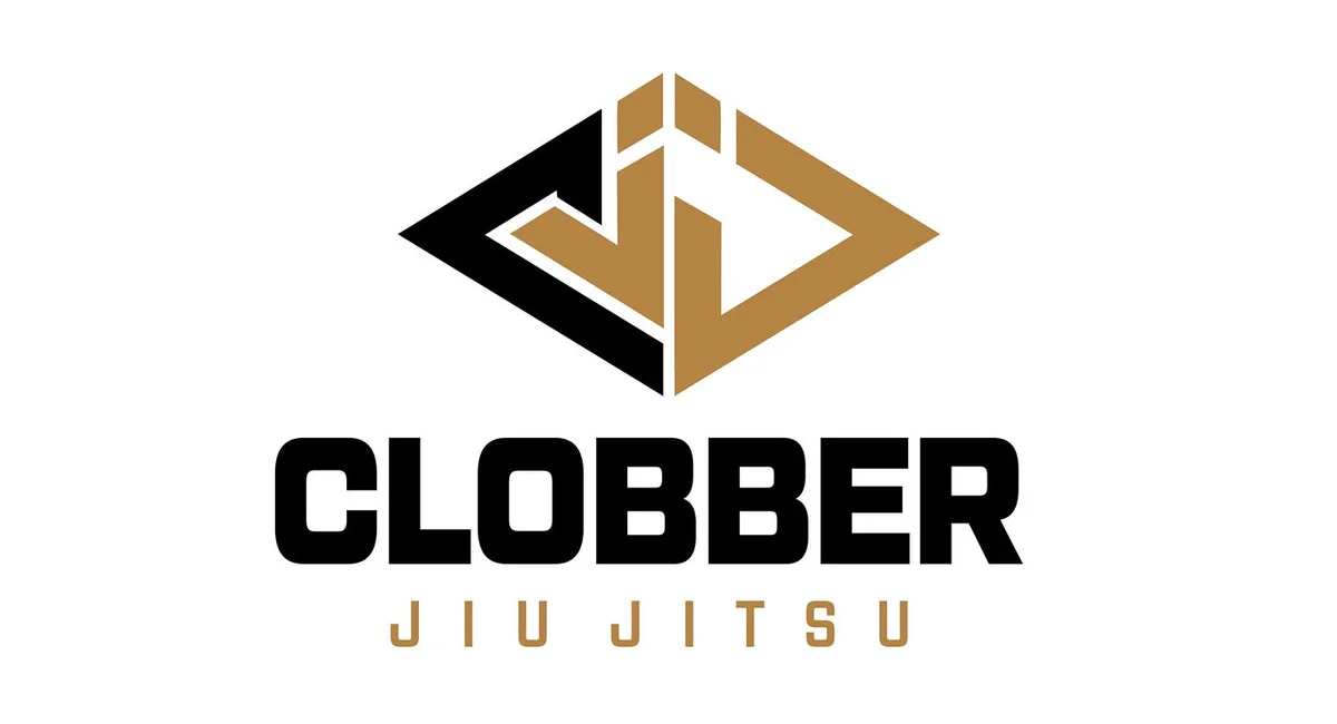 Clobber Jiu Jitsu academy photo