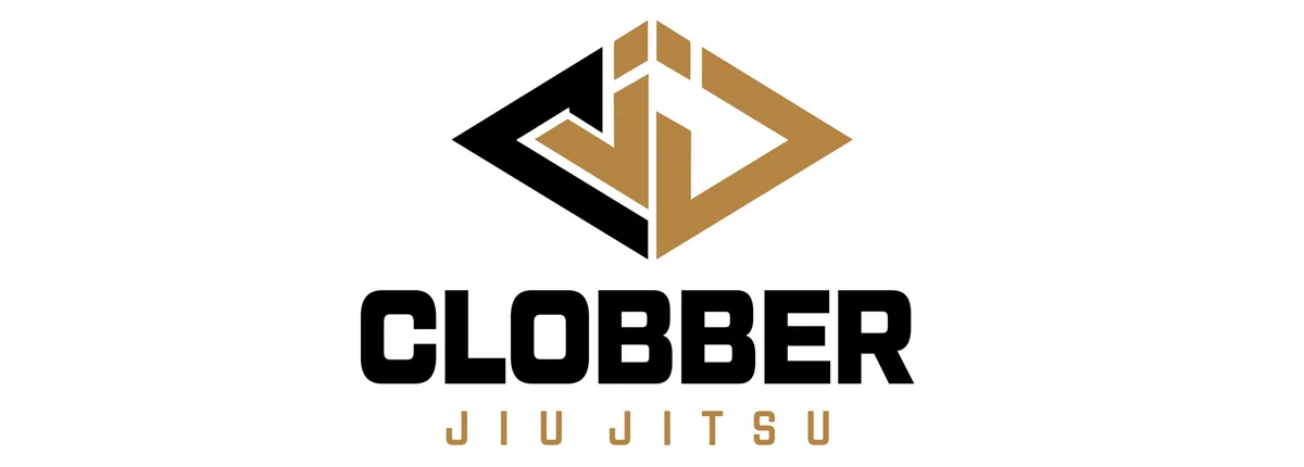 Clobber Jiu Jitsu academy photo