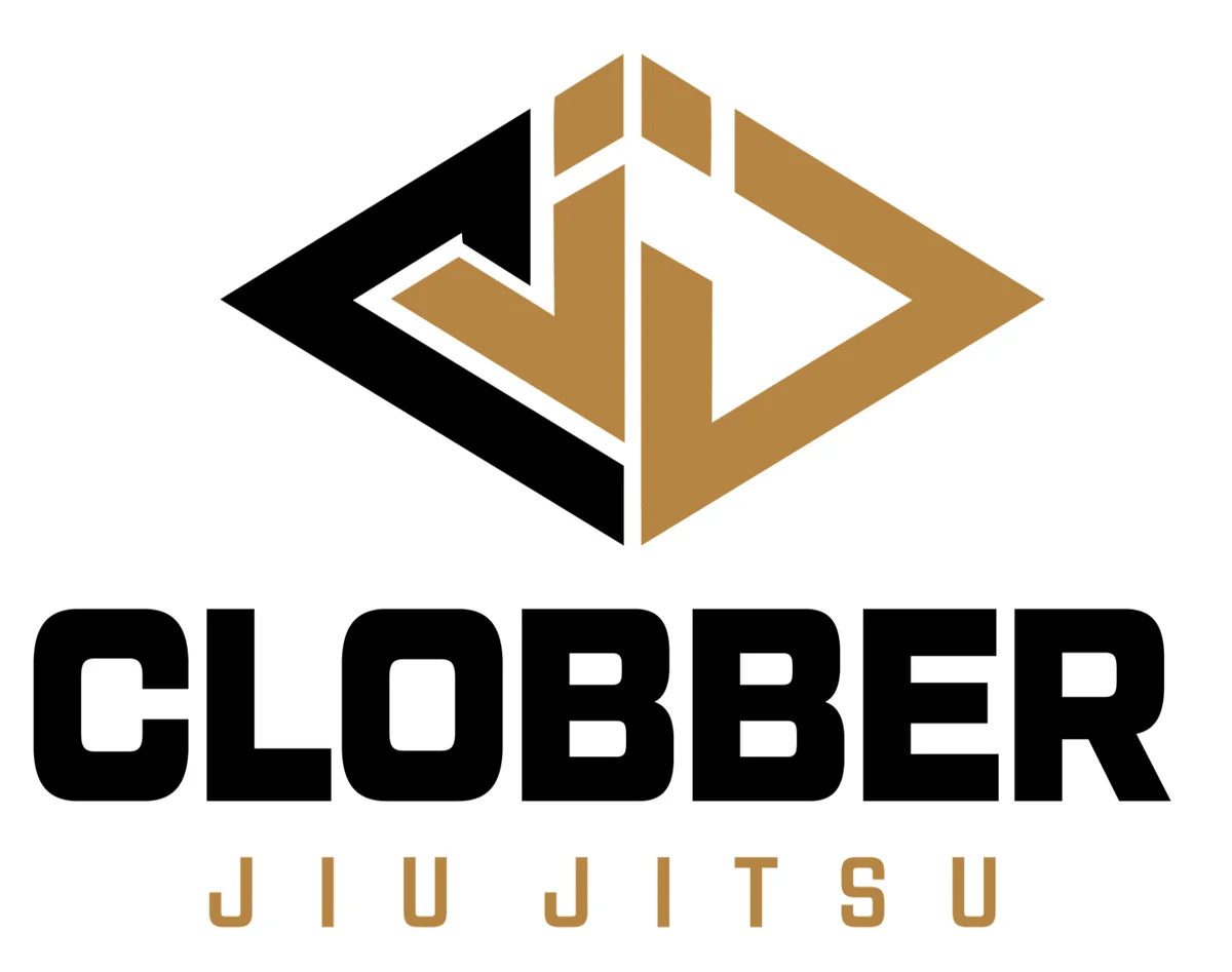 Clobber Jiu Jitsu academy photo