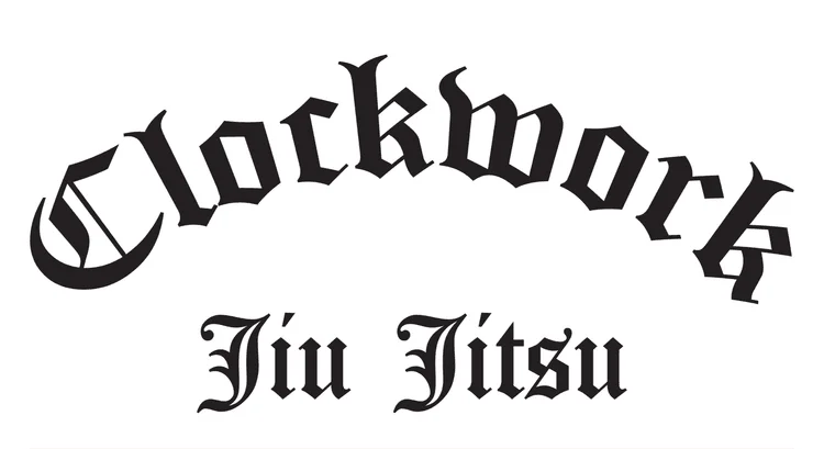 Clockwork Jiu Jitsu academy photo