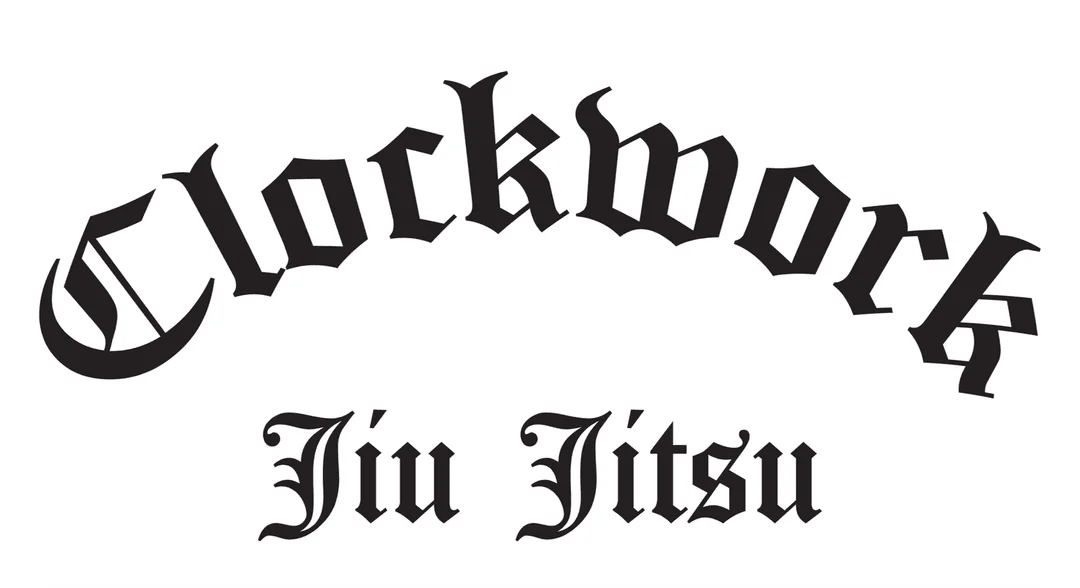 Clockwork Jiu Jitsu academy photo