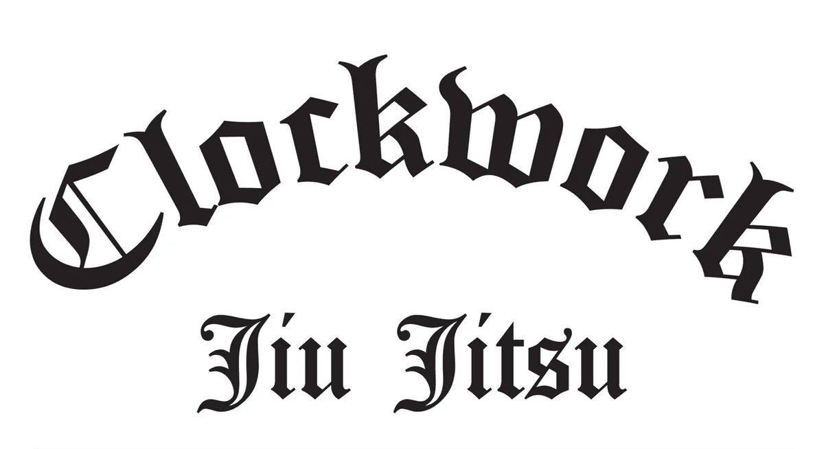Clockwork Jiu Jitsu academy photo