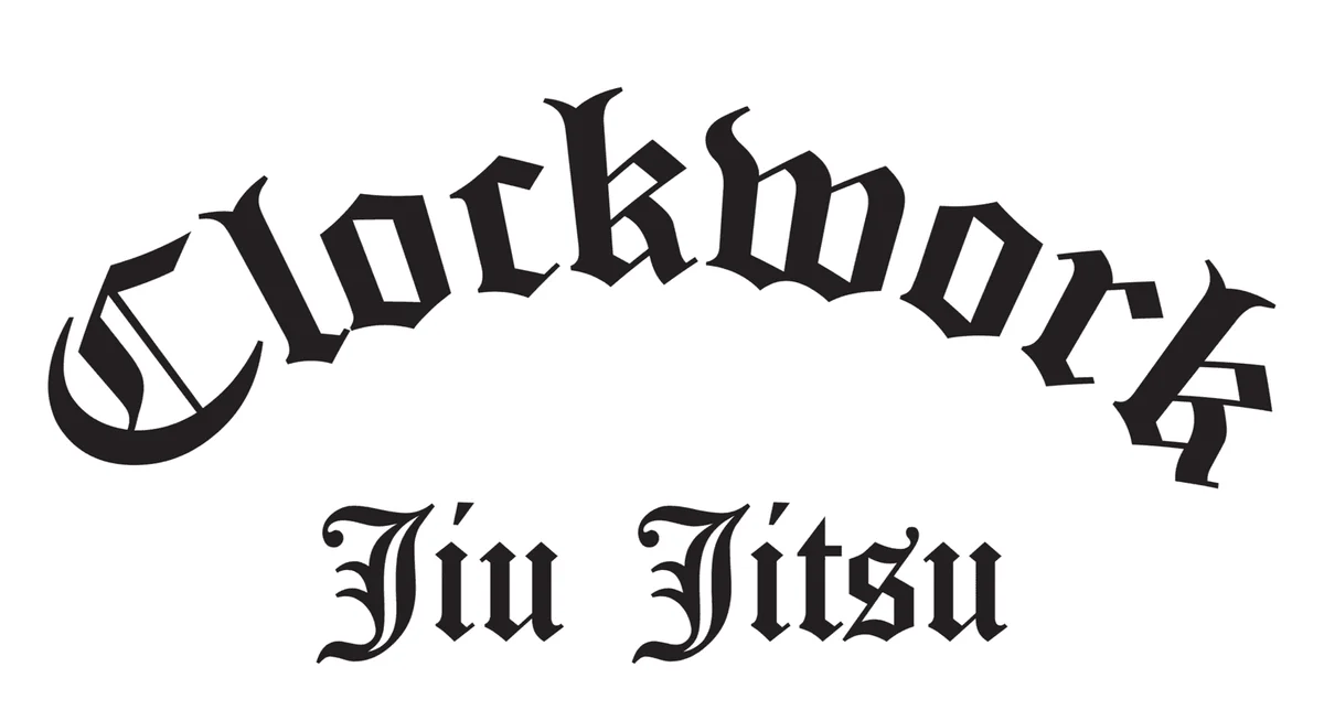 Clockwork Jiu Jitsu academy photo