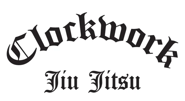 Clockwork Jiu Jitsu academy photo