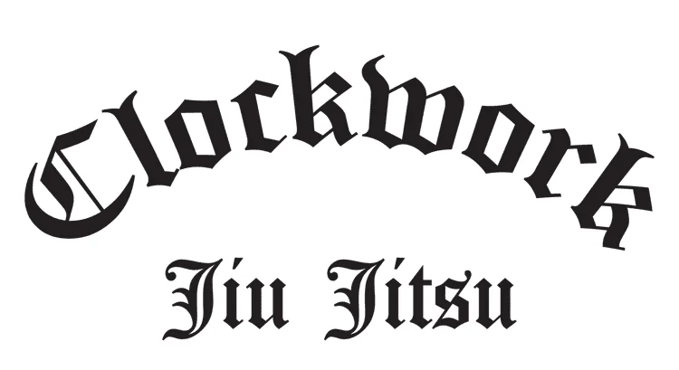 Clockwork Jiu Jitsu academy photo