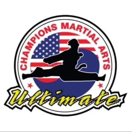 CMA COMMACK academy logo