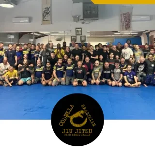 Codella Academy academy photo