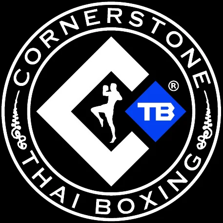 Cornerstone Thai Boxing academy photo