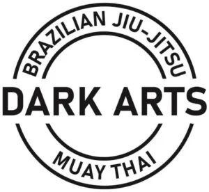 Dark Arts BJJ academy photo