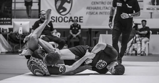 East Coast MMA & Fitness academy photo