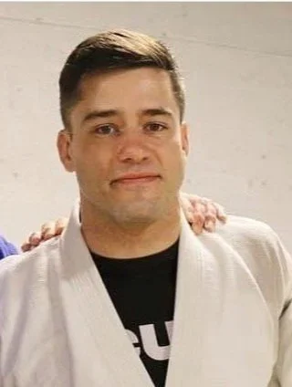 East Coast United BJJ academy photo