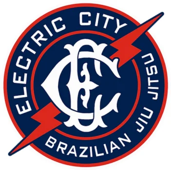 Electric City BJJ academy photo