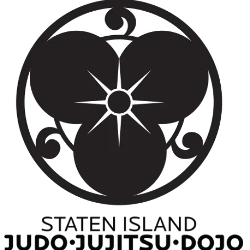 Elite Staten Island Martial Arts & Self Defense academy logo