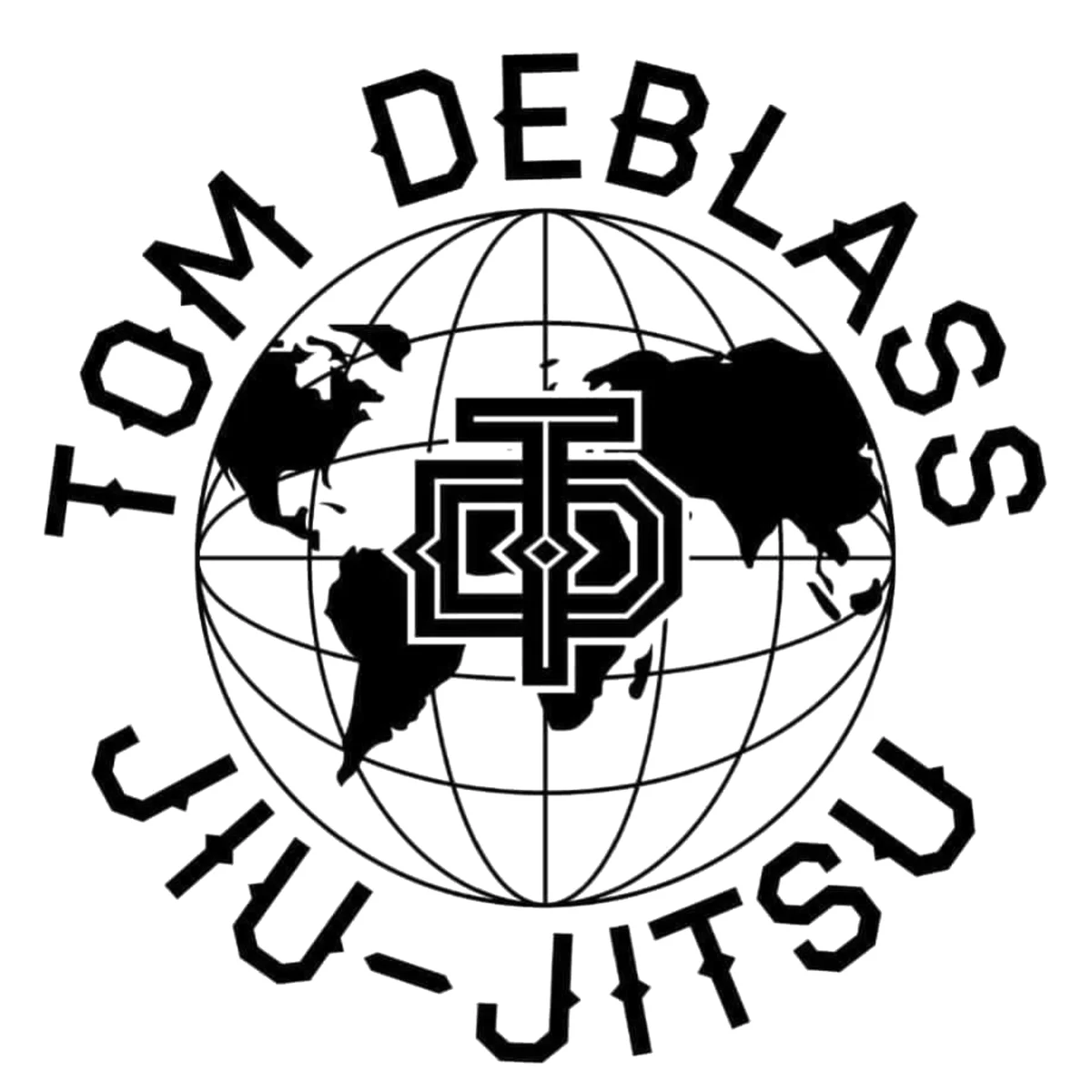 Emerald City Jiu Jitsu academy photo