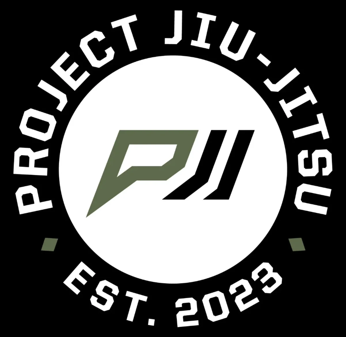 Emerald City Jiu Jitsu academy photo