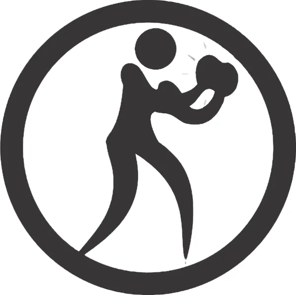 EMPOWER Martial Arts and Self-Defense academy logo