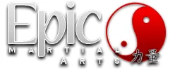 Epic Martial Arts academy photo