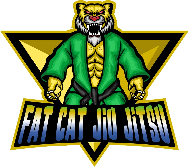 Fat Cat Jiu Jitsu academy photo
