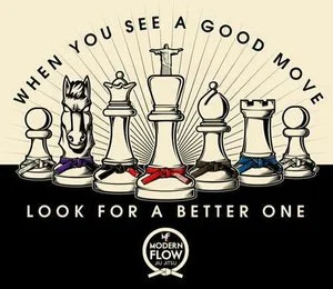 Fat Cat Jiu Jitsu academy photo