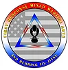 First Response MMA and Behring Jiu-Jitsu LLC academy logo