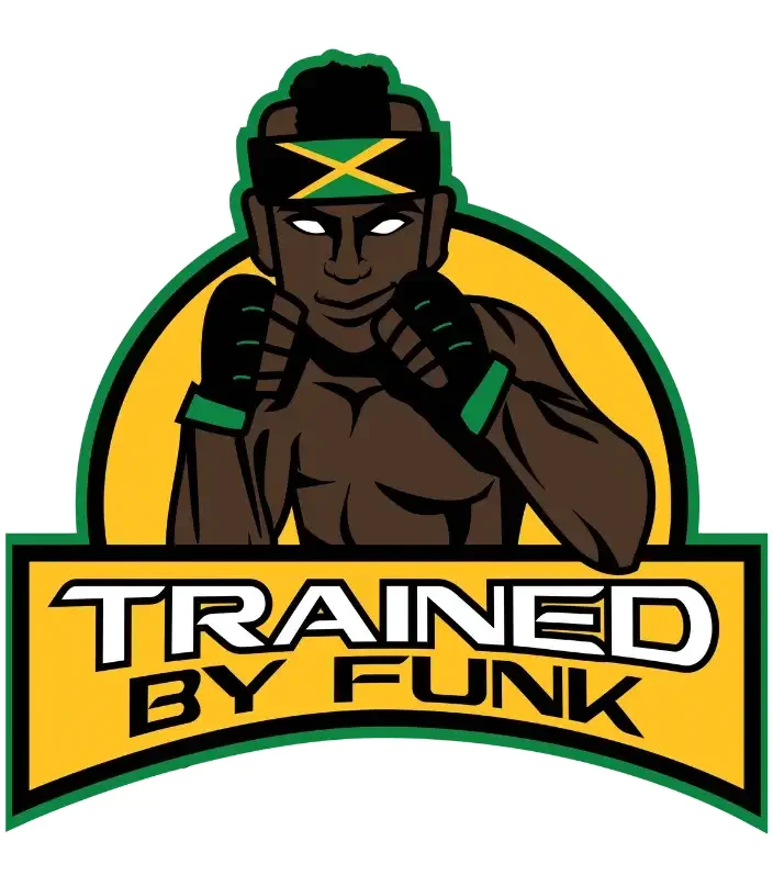 Funk Fighting Academy academy photo