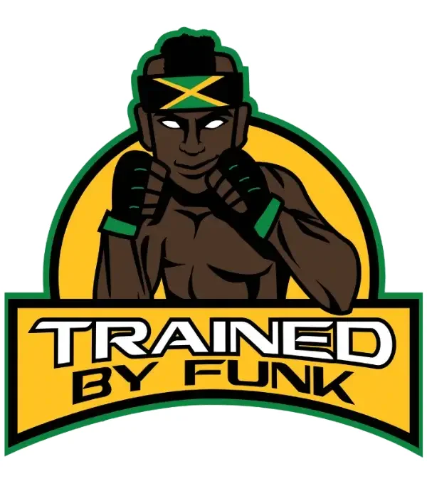 Funk Fighting Academy academy photo