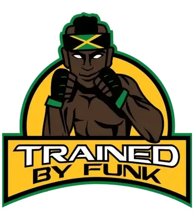 Funk Fighting Academy academy photo
