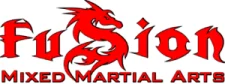 Fusion Mixed Martial Arts visual