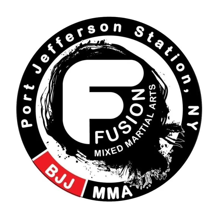 Fusion MMA & Kickboxing facility image