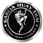 Garcia Muay Thai and MMA Gym academy photo