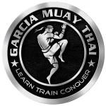 Garcia Muay Thai and MMA Gym academy photo