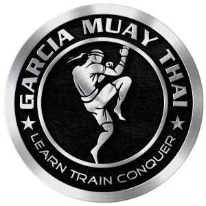 Garcia Muay Thai and MMA Gym academy photo
