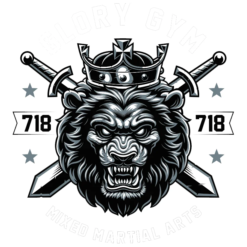 Glory Mixed Martial Arts facility image