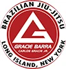 Gracie Barra Long Island visual