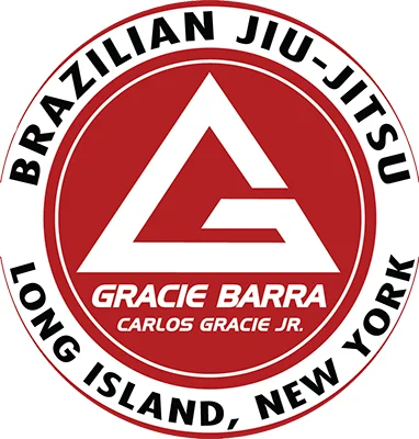 Gracie Barra Long Island academy photo