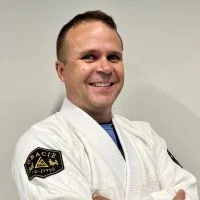 Gracie Jiu-Jitsu Victor academy photo