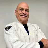 Gracie Jiu-Jitsu Victor academy photo
