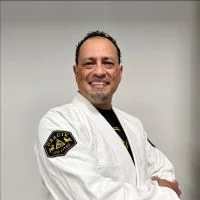 Gracie Jiu-Jitsu Victor academy photo